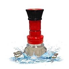 Zyfire fire hose for sale  Delivered anywhere in USA 