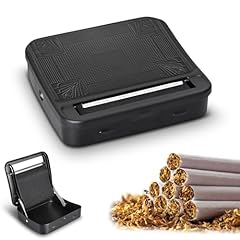 Cigarette rolling machine for sale  Delivered anywhere in UK