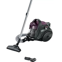 Bosch bgc05aaa1 gs05 gebraucht kaufen  Wird an jeden Ort in Deutschland