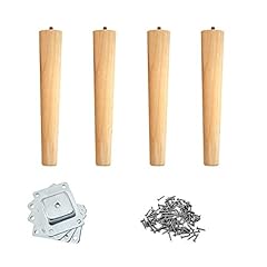 Tukailai 4pcs solid for sale  Delivered anywhere in UK