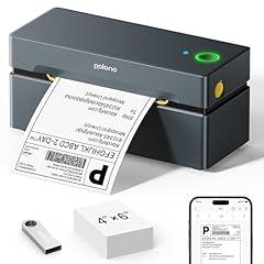 Polono bluetooth thermal for sale  Delivered anywhere in USA 