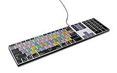 Covers adobe premiere for sale  Delivered anywhere in USA 
