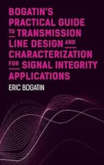 Bogatin practical guide for sale  Delivered anywhere in UK