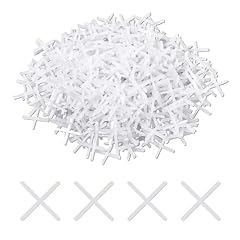 Inch tile spacers for sale  Delivered anywhere in USA 