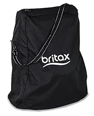 Britax single agile usato  Spedito ovunque in Italia 