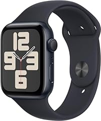 Apple watch midnight for sale  Delivered anywhere in USA 