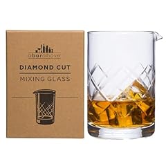 Bar diamond cut for sale  Delivered anywhere in USA 