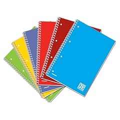 Blasetti one color usato  Spedito ovunque in Italia 