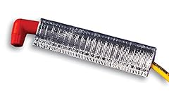 Design engineering 010409 for sale  Delivered anywhere in USA 