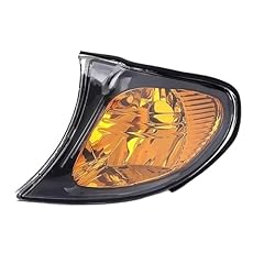 Gyttak dynamic side for sale  Delivered anywhere in UK