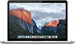 2015 apple macbook for sale  Delivered anywhere in USA 