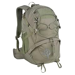 Yale rpet backpack gebraucht kaufen  Wird an jeden Ort in Deutschland