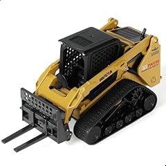 Shinesignal gabelstapler spiel gebraucht kaufen  Wird an jeden Ort in Deutschland