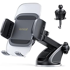 Lamicall car phone for sale  Delivered anywhere in UK