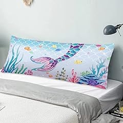 Cute mermaid theme for sale  Delivered anywhere in USA 