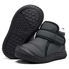 Morendl baby winter for sale  Delivered anywhere in USA 
