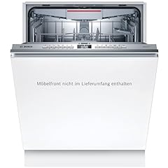 Bosch smv4evx15e serie gebraucht kaufen  Wird an jeden Ort in Deutschland