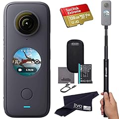 Insta360 one 360 for sale  Delivered anywhere in USA 