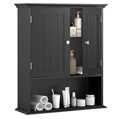 Costway bathroom wall for sale  Delivered anywhere in UK