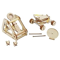 Fonowx catapults ballista for sale  Delivered anywhere in UK