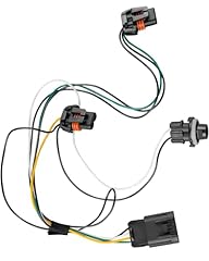 Qaggum headlamp wiring for sale  Delivered anywhere in USA 