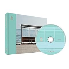 Bts non cammina usato  Spedito ovunque in Italia 