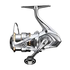 Shimano c2000s sedona for sale  Delivered anywhere in USA 