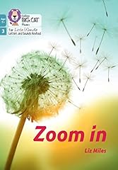 Zoom phase set d'occasion  Livré partout en Belgiqu