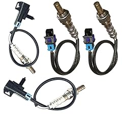 Maxfavor 2pcs upstream for sale  Delivered anywhere in USA 