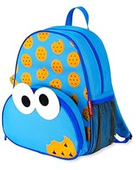 Skip hop sesame for sale  Delivered anywhere in USA 