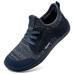 Watelves kinder barfußschuhe gebraucht kaufen  Wird an jeden Ort in Deutschland