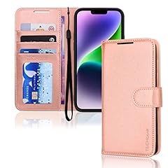 Techgear etui iphone d'occasion  Livré partout en France