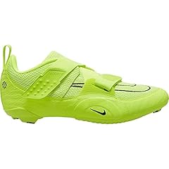 Nike men sneaker for sale  Delivered anywhere in USA 