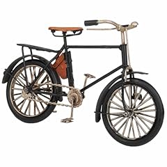 Bici metal negro gebraucht kaufen  Wird an jeden Ort in Deutschland