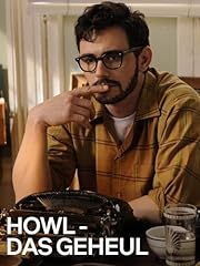 Howl geheul gebraucht kaufen  Wird an jeden Ort in Deutschland