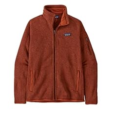 Patagonia better sweater for sale  Delivered anywhere in UK