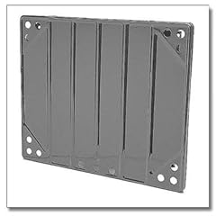 Garland 1005588 garland for sale  Delivered anywhere in USA 
