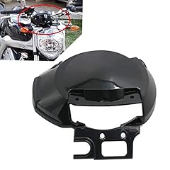 Moto accessori adatta usato  Spedito ovunque in Italia 