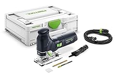 Festool 300 plus for sale  Delivered anywhere in USA 