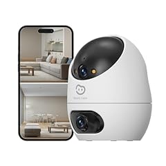 Beans view telecamera usato  Spedito ovunque in Italia 