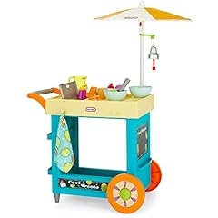 Little tikes lemonade for sale  Delivered anywhere in Ireland