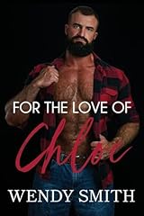 For the love gebraucht kaufen  Wird an jeden Ort in Deutschland