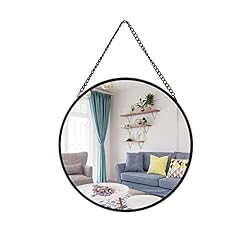 Bowenturbo hanging wall for sale  Delivered anywhere in USA 