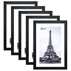 Vck poster frames for sale  Delivered anywhere in USA 