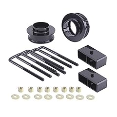Lift kit front for sale  Delivered anywhere in USA 