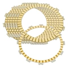 Replacement fits clutch for sale  Delivered anywhere in USA 