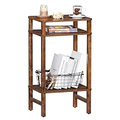 Yufam 28in tall for sale  Delivered anywhere in USA 
