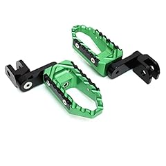 Autobahn88 motorcycle footpeg for sale  Delivered anywhere in UK