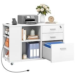 Dwvo file cabinet for sale  Delivered anywhere in USA 