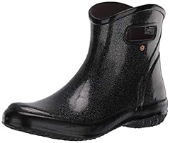 Bogs womens rainboot for sale  Delivered anywhere in USA 